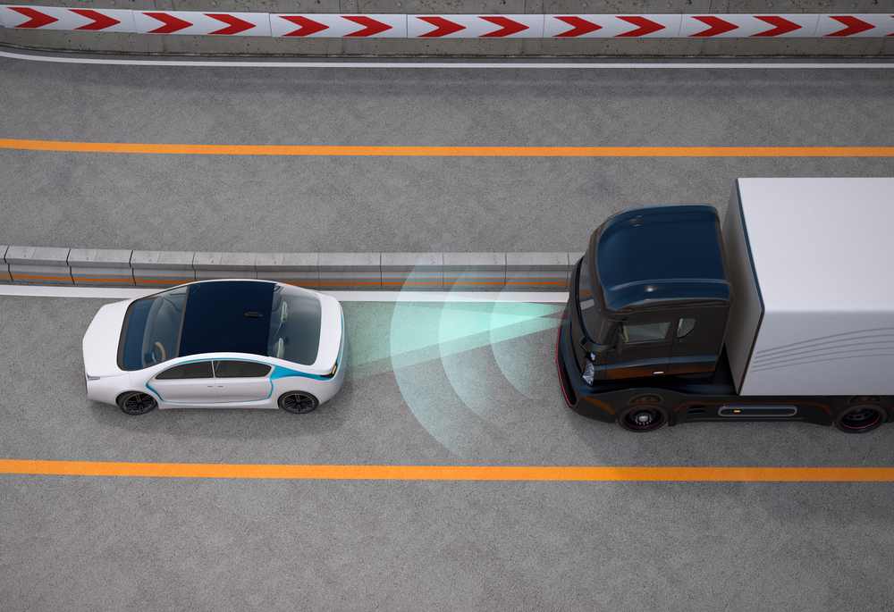 4G transmission is ready to come out, and the vehicle monitoring market will