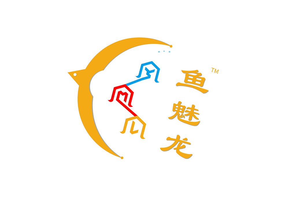 Yumeilong Graphic Brand