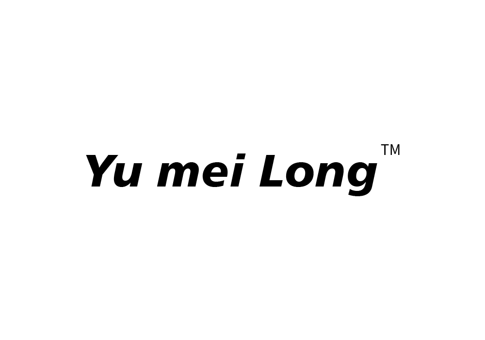 Yumeilong English brand