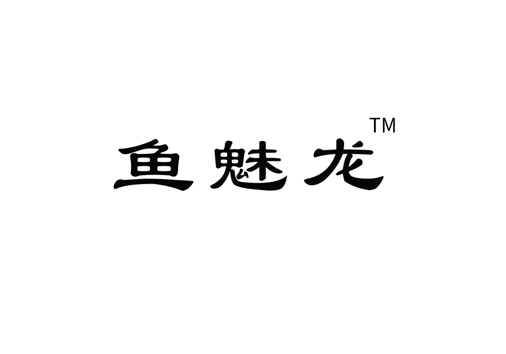 Yumeilong Chinese brand