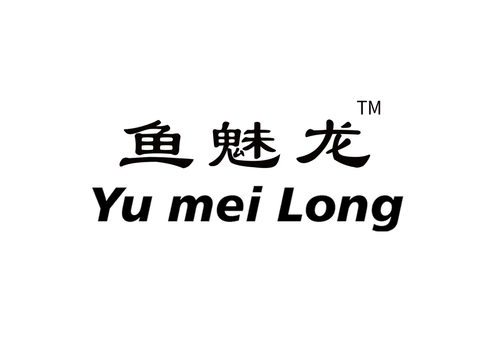 Yumeilong Promotion Brand
