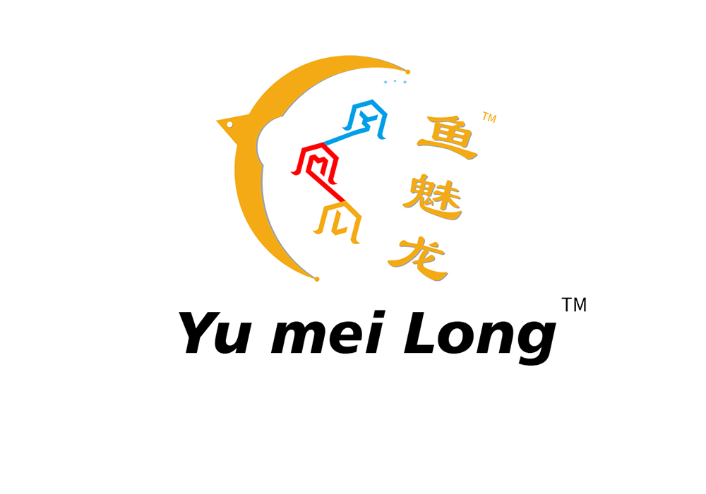 Yumeilong Promotion Brand 2